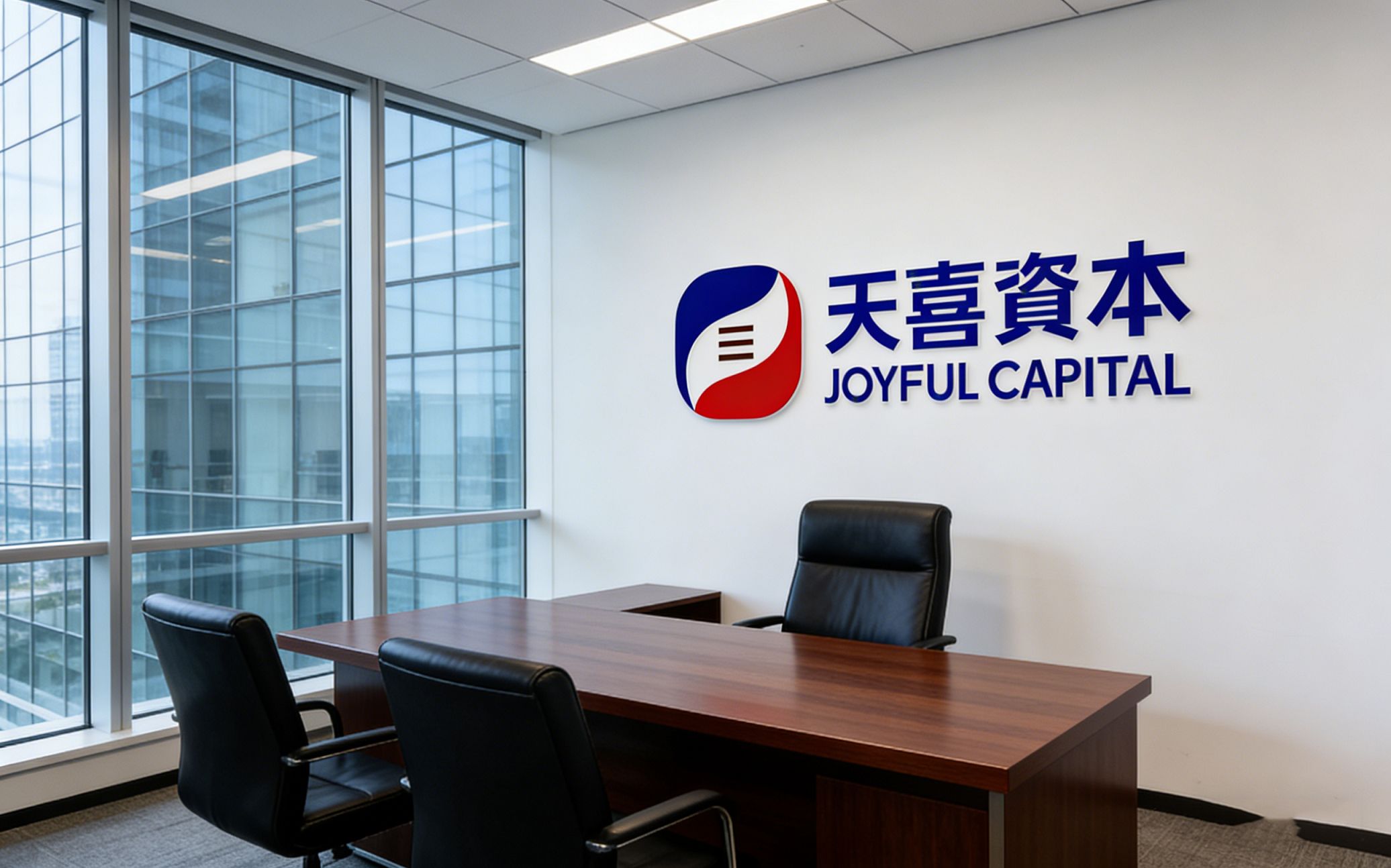 The Impact of Digital Currencies on Traditional Portfolios  